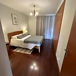 Appartement Santiago I