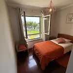 Santiago I Appartement Funchal (Madeira)