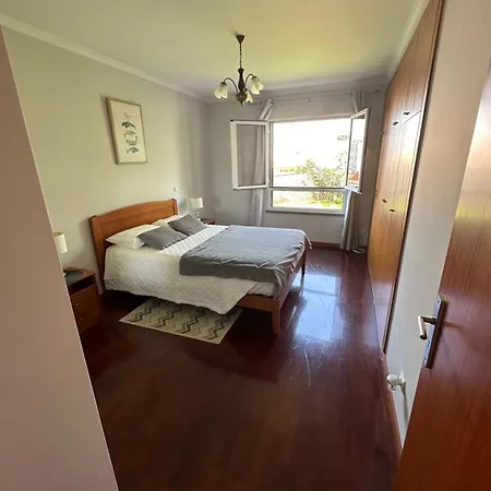 Santiago I * Funchal