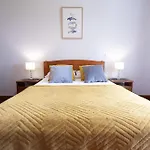 Santiago I Apartment *