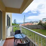 Santiago I Funchal