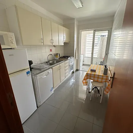 Santiago I * Funchal (Madeira)